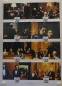 Preview: The Godfather Part III original release german lobby still set